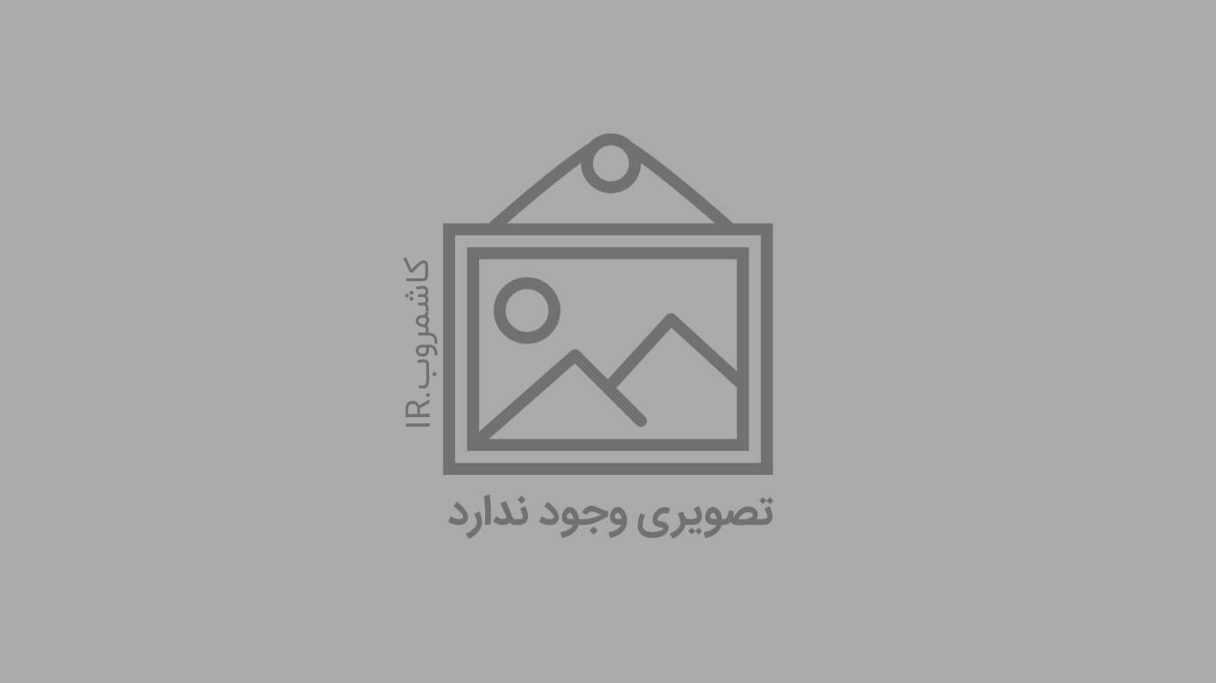 تایید نهایی ثبت‌نام ۱۶۰ هزار متقاضی طرح نهضت ملی مسکن در استان تهران