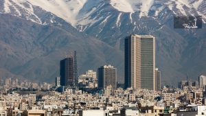 بازگشت تراکم فروشی برای رونق ساخت و ساخت در تهران!