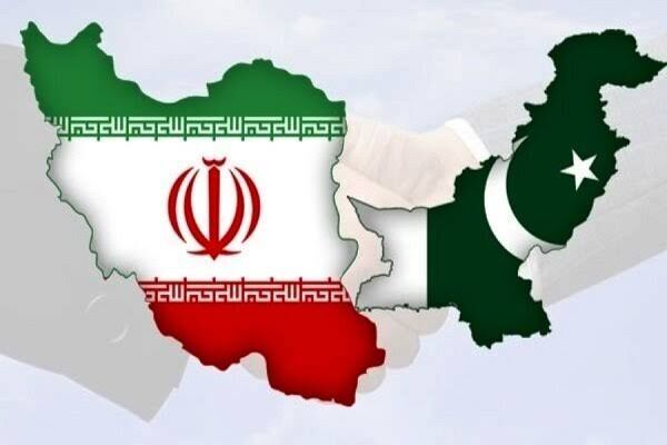 ایران از فهرست محدودیت سفر به پاکستان خارج می‌شود