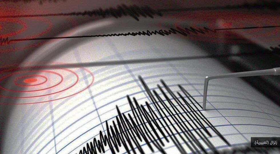 دانشگاه علوم پزشکی زاهدان آماده اعزام به مناطق زلزله زده
هرمزگان است