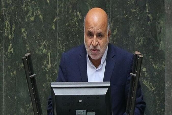 مطالبات مردم اصفهان در دیدار نمایندگان مجلس با رییس‌جمهوری
تبیین شد