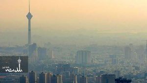 بازنگری دوباره در قانون کاهش آلودگی هوای در پایتخت!