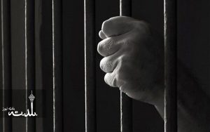 آزادی چهار هزار زندانی جرائم غیرعمد در هفته بسیج