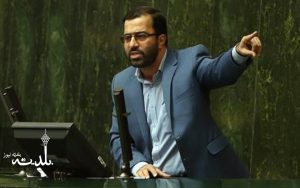 نایب رییس کمیسیون اجتماعی مجلس:غفلت نکنیم جریان غرب‌گرا و عناصر ورشکسته خوابشان نبرده ‌است
