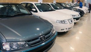 قیمت محصولات خودروسازان طبق دستور وزیر صنعت به حالت قبل برمی‌گردد و خودروسازان اضافه دریافت‌ها را به مشتریان مسترد می‌کنند.