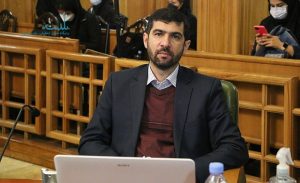 نظارت کارشناسان خبره بر پروژه های مستمر و غیر مستمر شهر تهران!