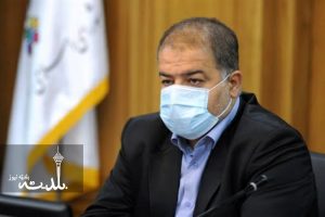 عضو سابق شورای شهر تهران:اصلاحیه بودجه با شعارها همخوانی ندارد!
