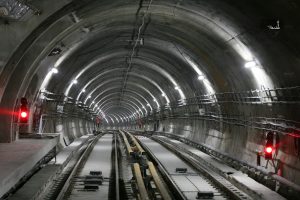 برنامه مدیریت شهری، در ۴ سال آینده،  ۱۰میلیون سفر روزانه با مترو!