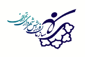 قرارداد ۱۰۰۰ نفر از پرسنل سازمان ورزش شهرداری تهران بلاتکلیف است