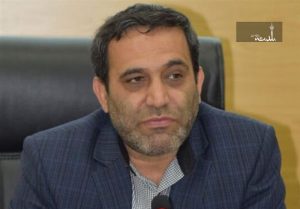 معاون مالی شهردار تهران، رئیس کمیسیون اقتصاد شهری مجمع شهرداران کلانشهرهای ایران شد
