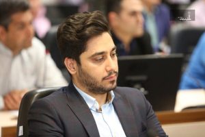 آغاز انتخابات هیات رئیسه ششمین دوره شورای عالی استان ها