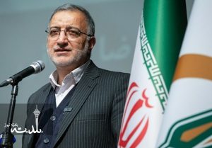 مدیریت شهری دوره گذشته تهران قابل دفاع نیست!