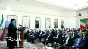 رئیس‌جمهور: رفت و آمد برای ایرانیان خارج از کشور تسهیل شود