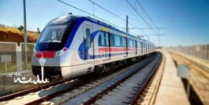 زاکانی: ۴ خط جدید مترو با ۱۳۸ ایستگاه در حال بارگذاری است