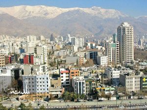 معاون شهردار تهران: شاخص دسترسی به مسکن در تهران به ۶۴ سال رسید!