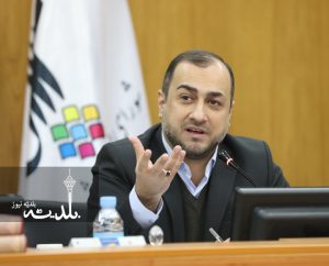 عدالت اجتماعی به عنوان دال مرکزی بودجه سال آینده شهرداری تهران