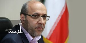 حضور شهردار تهران به عنوان رئیس ستاد مدیریت بحران شهر در کمیته اضطرار آلودگی هوا الزامیست!
