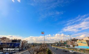 از سیر تا پیاز برقی‌سازی حمل و نقل عمومی در تهران